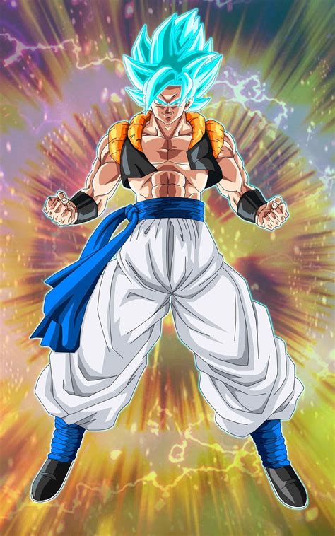 fotos do gogeta|dragon ball gogeta wallpaper.